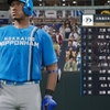 【感想】PS5未所持なのでSteamでプレイしてみた『プロ野球スピリッツ2024-2025』【プロスピ】