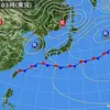 ルヴァンカップ3回戦勝利