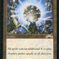 MTG テンペストブロックレア 140枚以上セット 今という時代に売れているMTGのテンペストブロックの 売れ筋カード