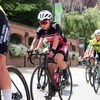 iRC TIRE サイクリングアカデミー♯13　Dadizele U19