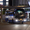 18きっぷ 木次旅 ＜１＞ ドリーム号