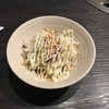 結局焼肉がいちばんでしょ