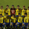 2009J2第34節vs愛媛FC