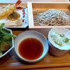 絶品なのにお手頃！天ぷらとそばと酒ツクシ（朝霞台駅）