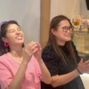 【衝撃】ギャル曽根20kg増の真相！55品完食の秘密とは