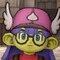 【ドラクエ10】大仏天鳳休止宣言【一応報告】