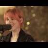 今日の動画。 - Fenne Lily - Full Performance (Live on KEXP at Home)