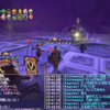 【FF11】ソーティ　強化Aminon編成でのF区画ボス