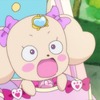 【アニメ】ヒーリングっど♥プリキュア第21話「はじめまして！わたくし、風鈴アスミです」感想