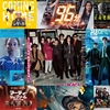 2026年3月の消化物（映画）