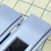 【模型・HO】SERを組む(2)