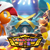 【ポケモンチャンピオンズ】ランクバトルのレギュレーションM-B発表！使用可能ポケモン