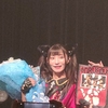 240927Merry BAD TUNE.柊木あいな生誕祭2024 -むにむに大帝国っ！2- Spotify O-WEST