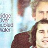【レコード物語】03月05日号 Promo… 1分de名盤 サイモンとガーファンクル / #明日に架ける橋 | #PaulSimon #ArthurGarfunkel #SimonandGarfunkel