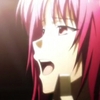 『Angel Beats!』#3「My Song」