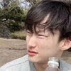 【速報】八田與一容疑者に殺人容疑で新たな逮捕状！別府ひき逃げ事件が急展開、全国指名手配の今後はどうなる！？