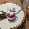 【コロナ】【会食】2年ぶりに4人で集まれて嬉しかった