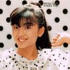 懐かしミュージシャン紹介、1980年代を駆け抜けた「志賀真理子」とは？