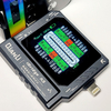 修理用ポートチェッカーiBridge A3とは何か