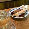 閉店間際のぎりぎり宇ち入り