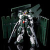 【ガンプラ】HG 1/144『ガンダムサバーニャ（最終決戦仕様）』機動戦士ガンダム00 プラモデル【バンダイ】より2025年4月再販予定♪