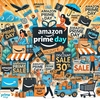 【注意！】Amazon Prime Day 2024年の詳細情報とベストディール！