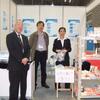2012年4月18日（水）ＭＥＤTEC Jpan2012