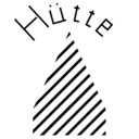 Hutte diary