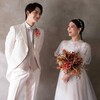 岡田将生＆高畑充希妊娠発表！ドラマから現実の夫婦へ