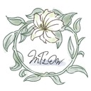 inflow’s diary