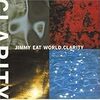  Jimmy Eat World, Clarity