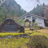 東山魁夷心の旅路館