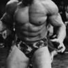 懐かしの昭和プロレス：まだ見ぬ強豪ポール・エラーリング