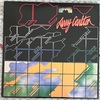 LARRY CARLTON