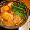 2026-07-11 山本屋