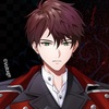 レッドベルの慟哭 バグ情報 ※7/7解消済み※