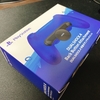 PS4 デュアルショック4 背面アタッチメントで覚醒？？