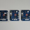 GPduino rev2