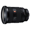 FE 24-70mm F2.8 GM II