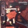 touch/SHOULDER(CD)