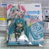 初音ミク -Project DIVA- 2nd発売日