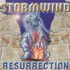 Stormwind「Resurrection」