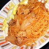 フィリピン焼きそば