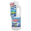 エアコン問題の結果
