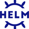 【手順あり】実際にやって学ぶ「kubernetes Helm」のChartの作り方