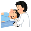 経鼻内視鏡検査