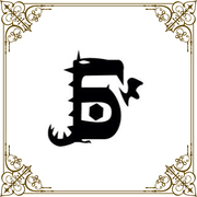 Miraaura カテゴリーの記事一覧 First Down Records Official Web Site