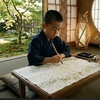 小学生の俳句アイデア集！春夏秋冬の作品例とアレンジのコツ   