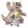 不意打ち読み合い問題について バンギラスでポケモン剣盾も最強を目指すブログ 不意打ち読み合い問題について バンギラスでポケモン剣盾も最強を目指すブログ