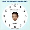 Audio Science Laboratory presents Doopee Time